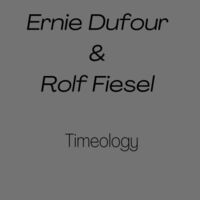 Timeology